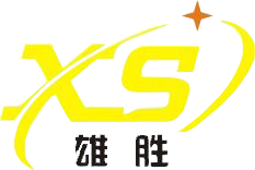 東莞市雄勝電力工程有限公司