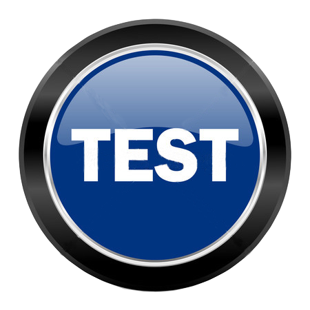 變壓器試驗(yàn)