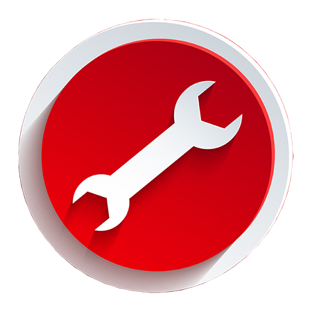 變壓器維護(hù)