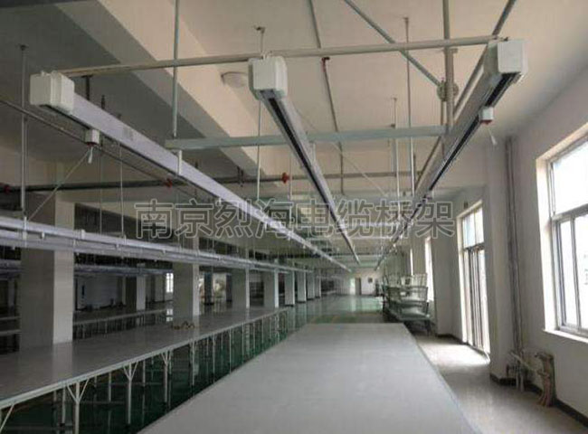 ����ĸ������