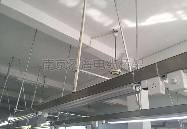 ����ĸ������