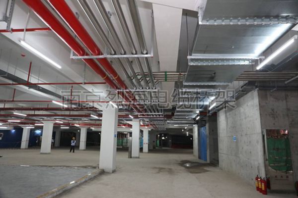 ����֧�ܰ���