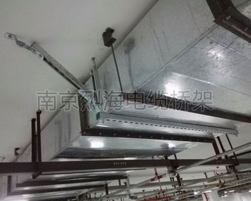 ����֧�ܰ���