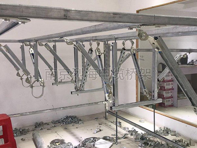 ����֧�ܰ���