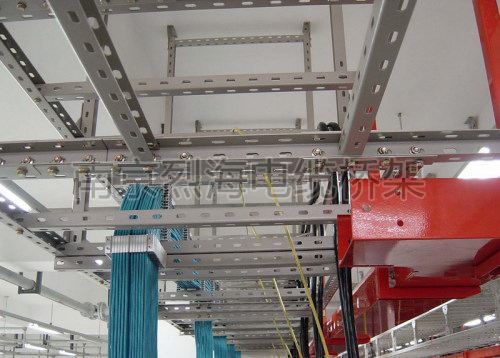 ��|��ܰ���