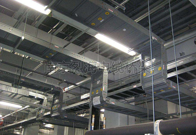 ��|��ܰ���