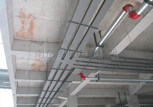 ��|��ܰ���